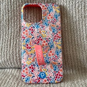 Loopy case, iPhone 13 Pro Max.